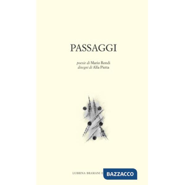 Passaggi