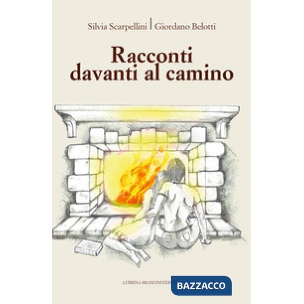 Racconti davanti al camino