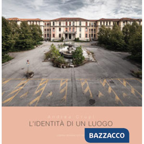 Identità di un luogo (L')