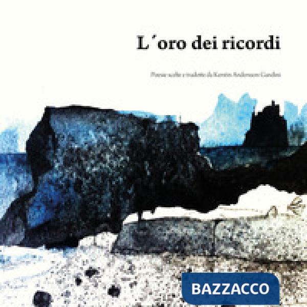 Oro dei ricordi (L')