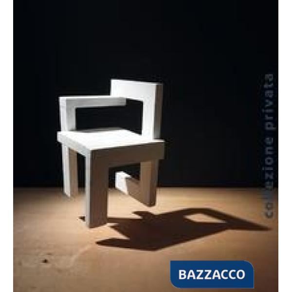 Gianni Reina. Collezione privata