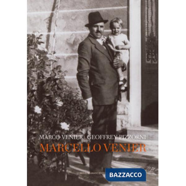 Marcello Venier. Un casaro con un'idea: fare impresa
