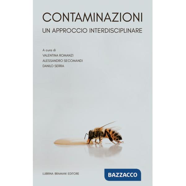 Contaminazioni. Un approccio interdisciplinare