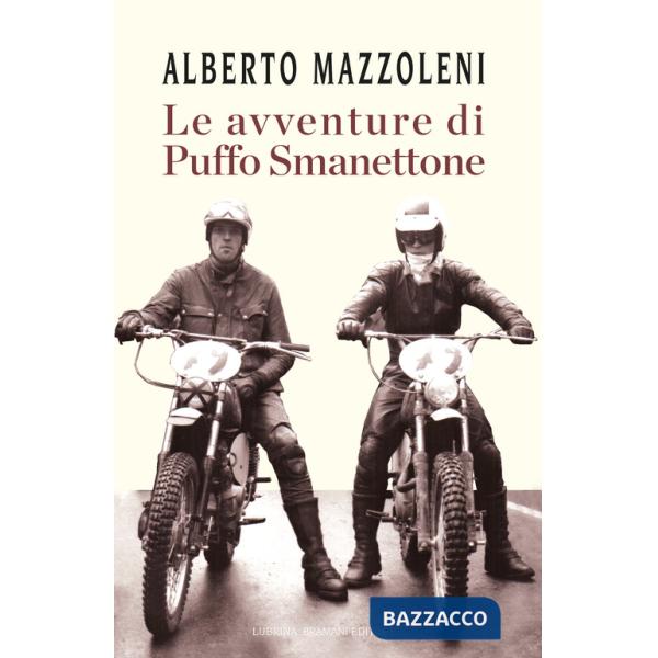 Avventure di Puffo Smanettone (Le)