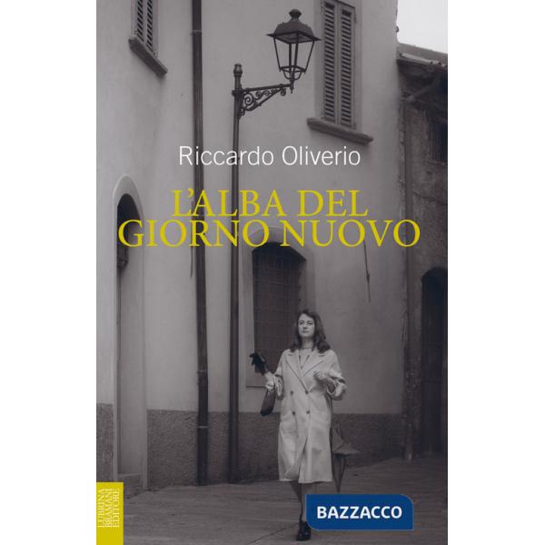 Alba del giorno nuovo. Ediz. integrale (L')