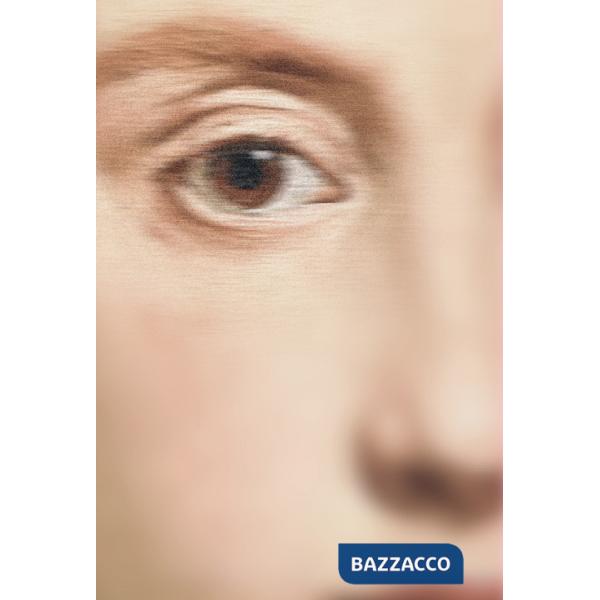 Scritti di amici per M. Cristina Rodeschini