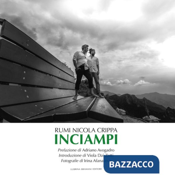 Inciampi