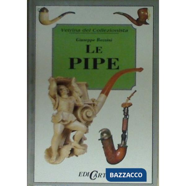 Pipe (Le)