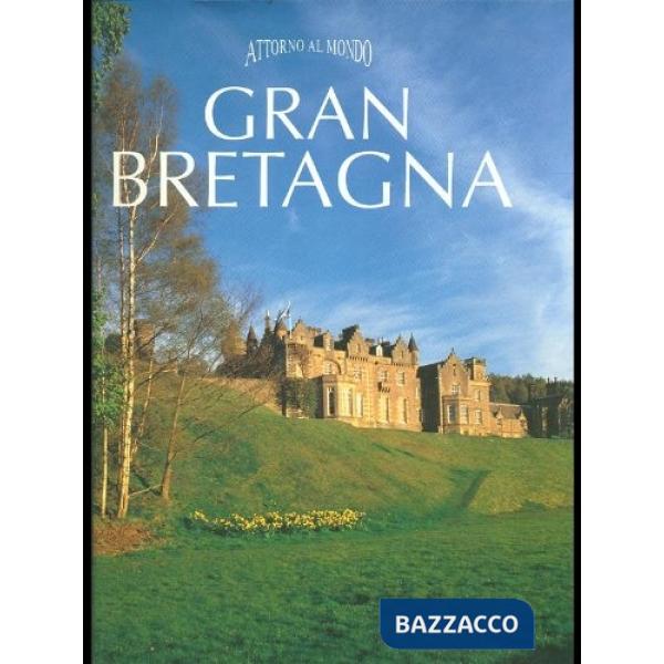 Gran Bretagna