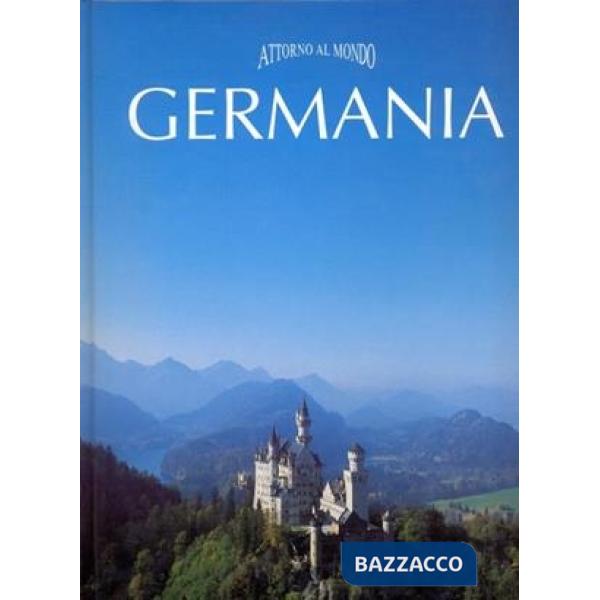 Germania