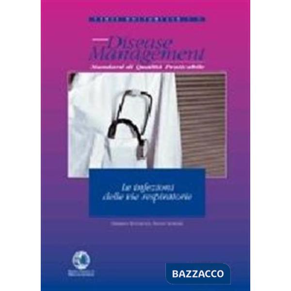 Antichi acquedotti e le acque minerali di Livorno e dintorni (Gli)