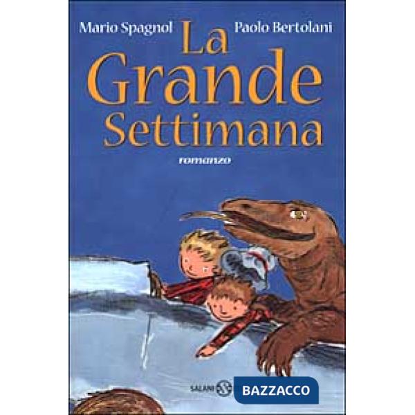 Grande settimana (La)