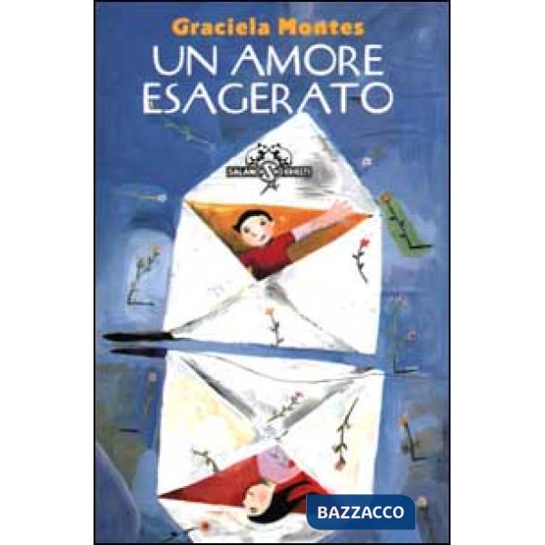 Amore esagerato (Un)