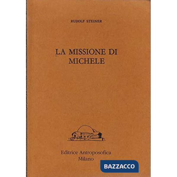 Missione di Michele (La)