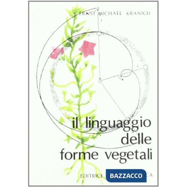 Linguaggio delle forme vegetali (Il)