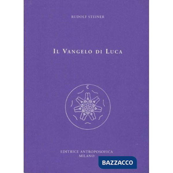 Vangelo di Luca (Il)