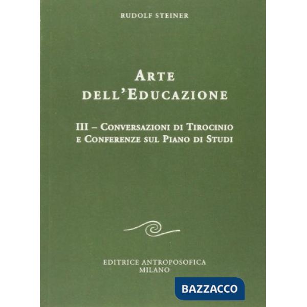 Anima di popolo italiana (L')