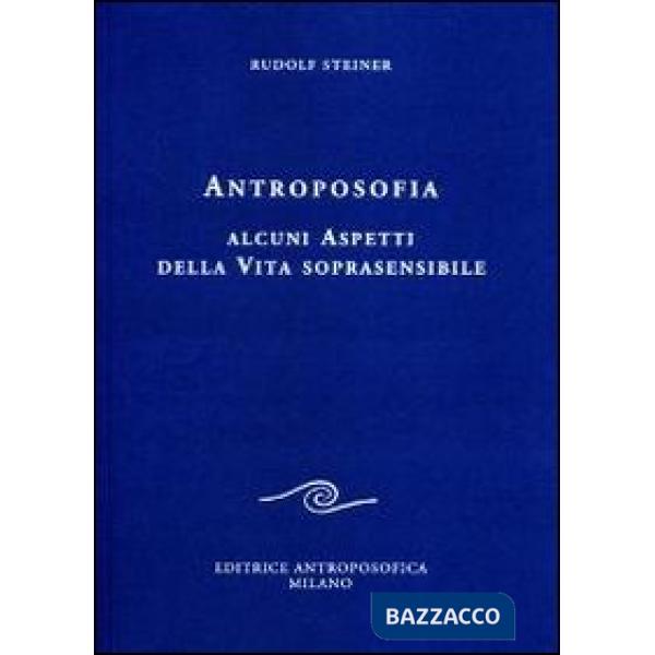 Consociazioni vegetali e il loro impiego (Le)