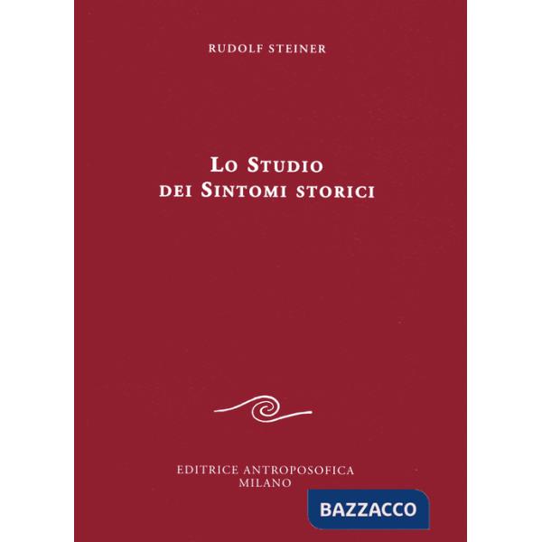 Studio dei sintomi storici (Lo)
