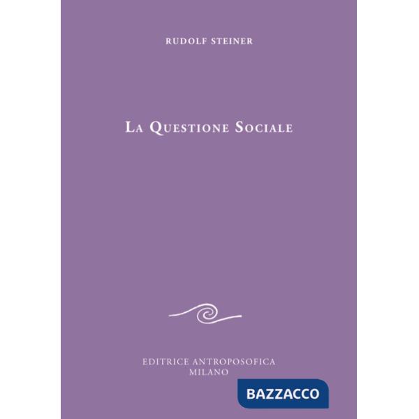 Questione sociale (La)