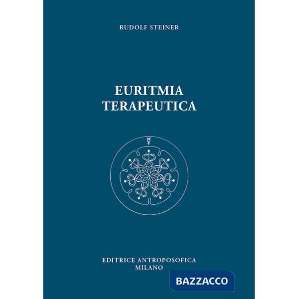 Euritmia terapeutica