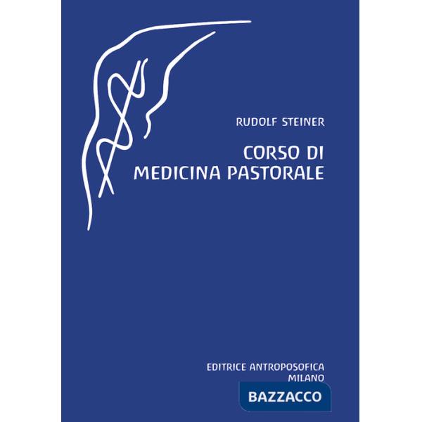 Corso di medicina pastorale