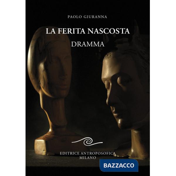 Ferita nascosta (La)