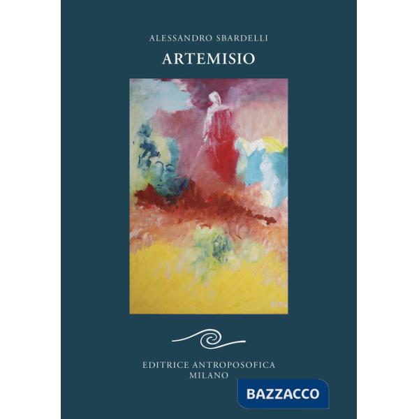 Artemisio