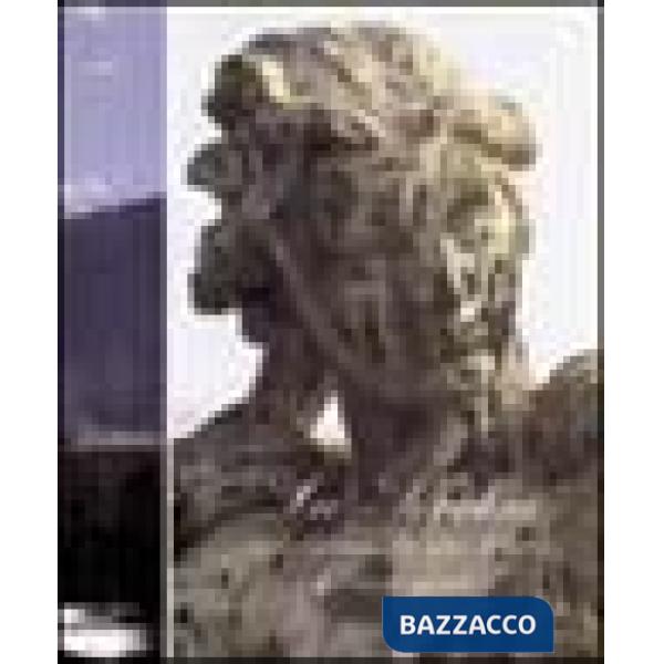 Secchia, un fiume, le sue terre, la sua gente (La)