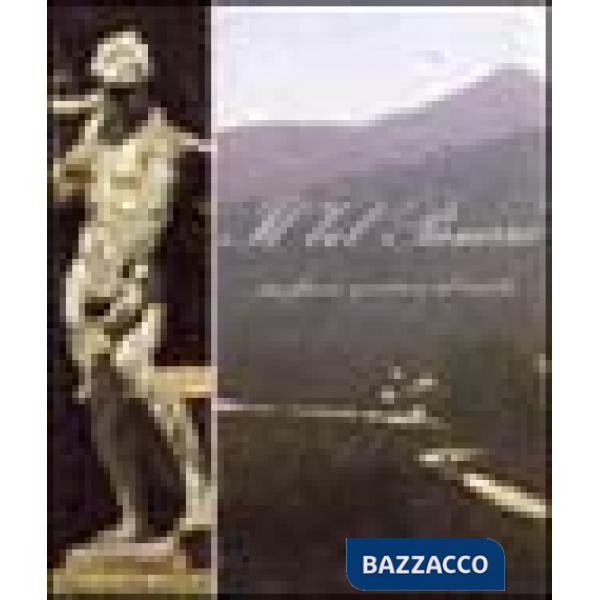 Bel Panaro un fiume generoso e umile (Il)