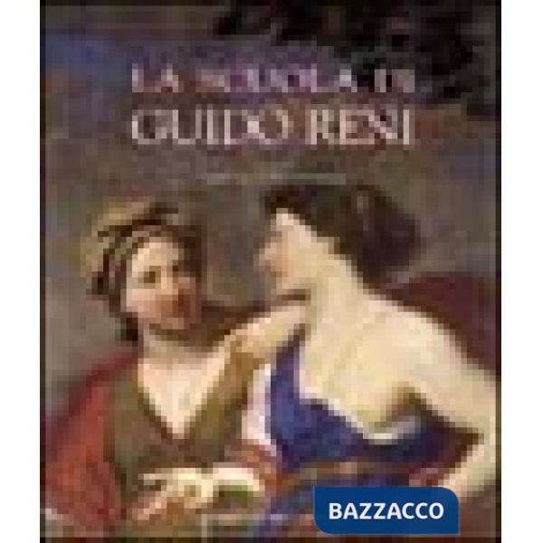 Scuola di Guido Reni (La)