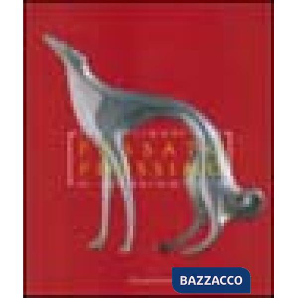 Passato prossimo. Tra antiquariato e modernariato