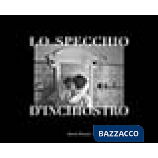 Specchio d'inchiostro (Lo)