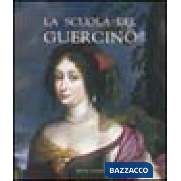 Scuola del Guercino (La)