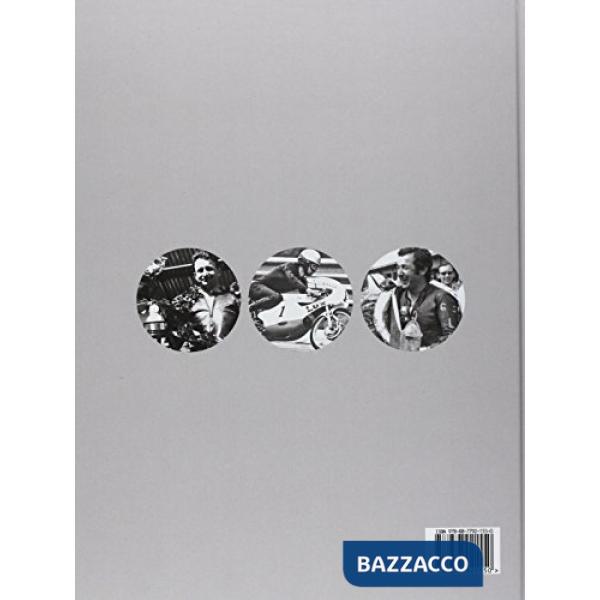 Villa. Epopea di campioni. Ediz. illustrata