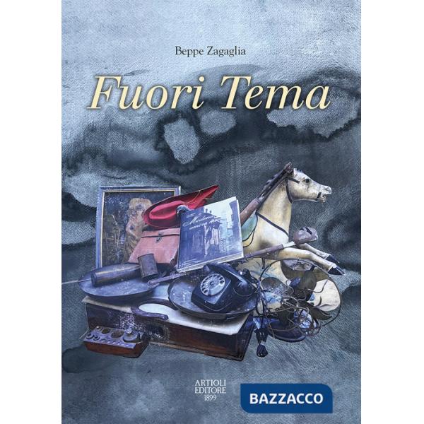 Fuori tema