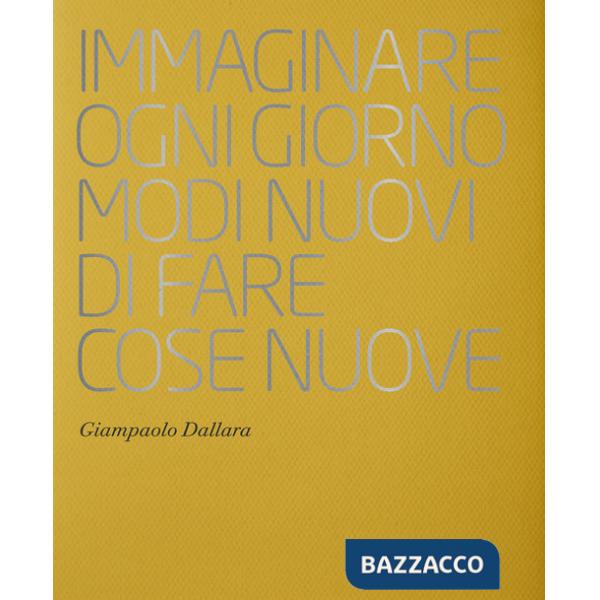 1972-2022: Dallara, 50 volti per 50 storie. Ediz. illustrata