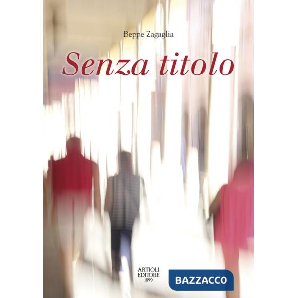 Senza titolo. Ediz. a colori