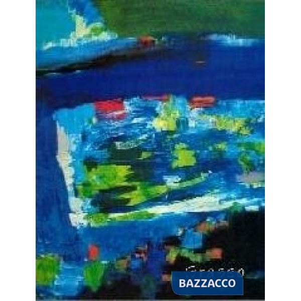 Supposte aforismatiche alla menta. Catalogo