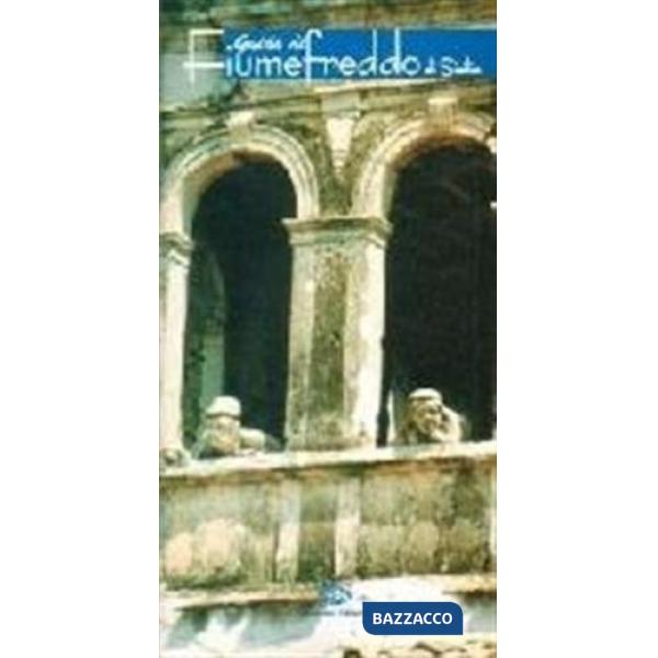 Guida di Fiumefreddo di Sicilia