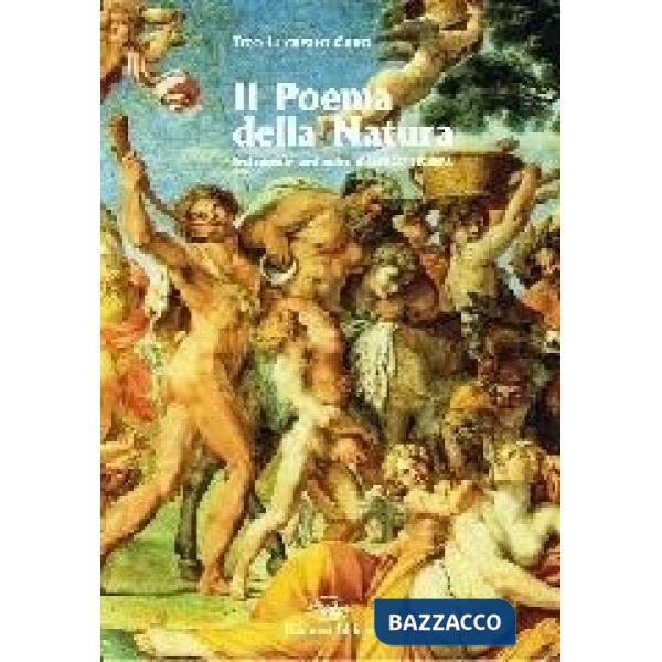 Poema della natura (Il)