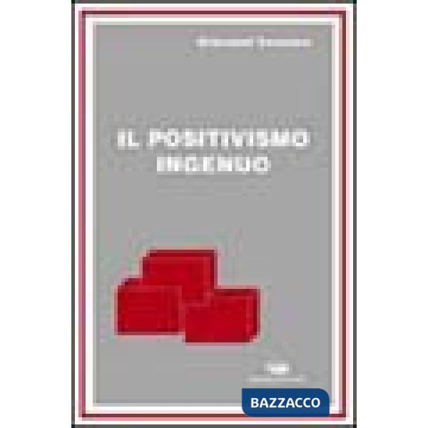 Positivismo ingenuo (Il)