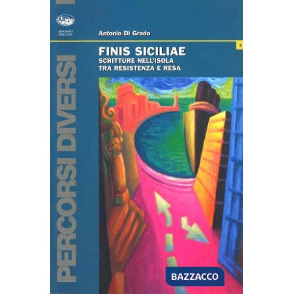 Finis Siciliae