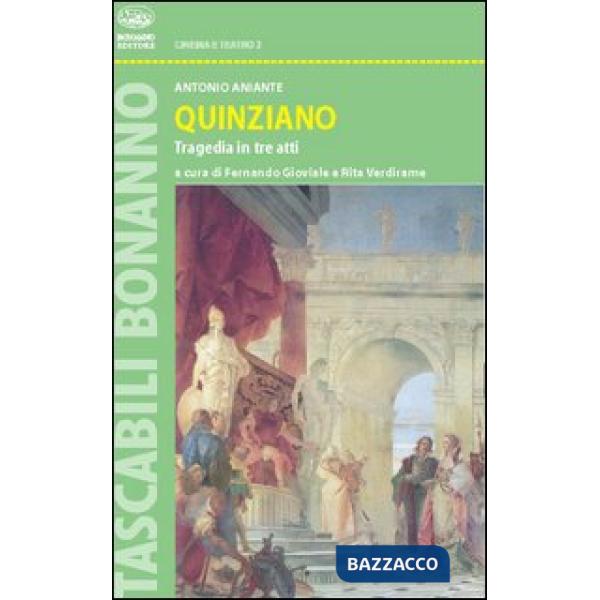 Quinziano