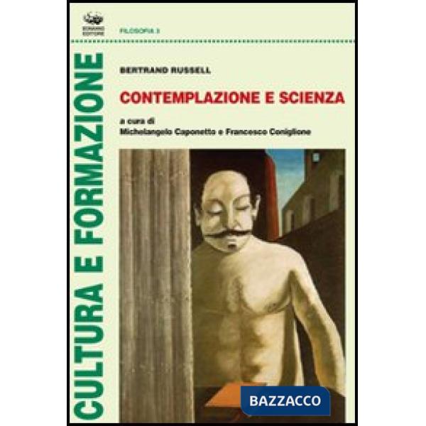 Contemplazione e scienza