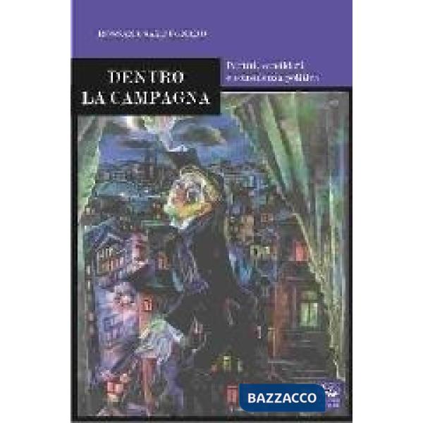 Dentro la campagna. Partiti, candidati e consulenza politica