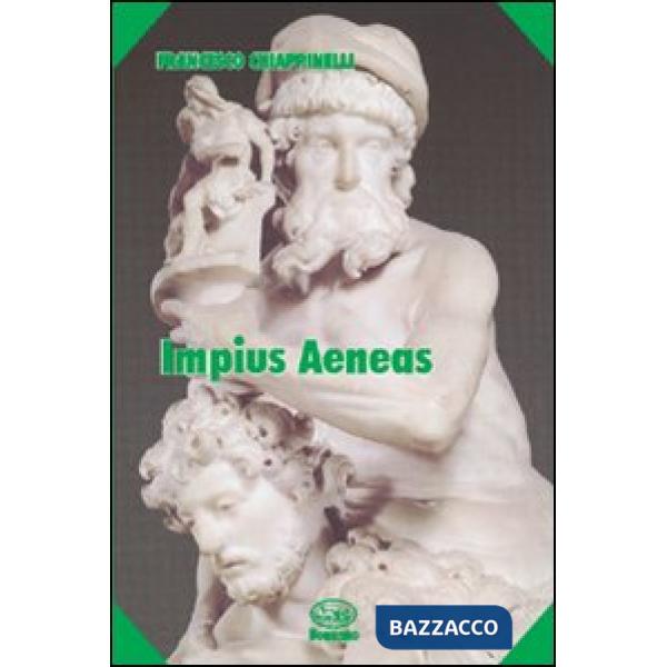 Impius Aeneas