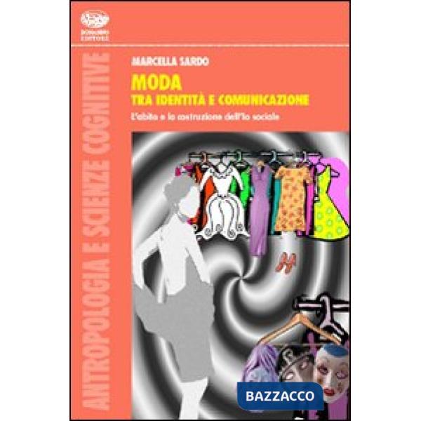 Moda tra identità e comunicazione
