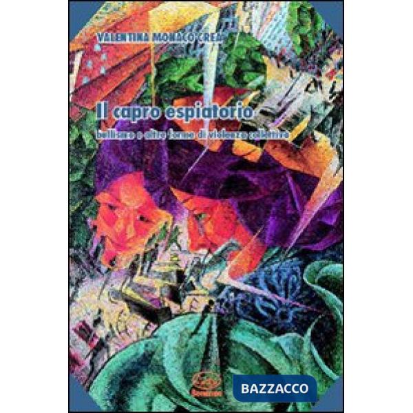 Capro espiatorio (Il)