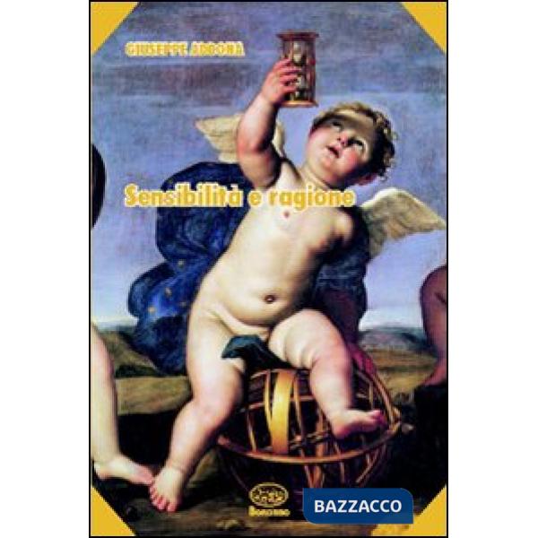 Sensibilità e ragione